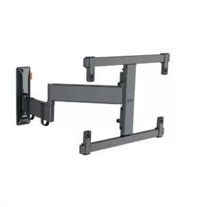 Vogels COMFORT TVM 3465 schwenkbare OLED TV Wandhalterung 32-65 Zoll
