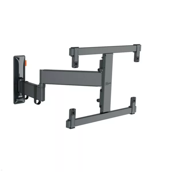 Vogels COMFORT TVM 3465 schwenkbare OLED TV Wandhalterung 32-65 Zoll