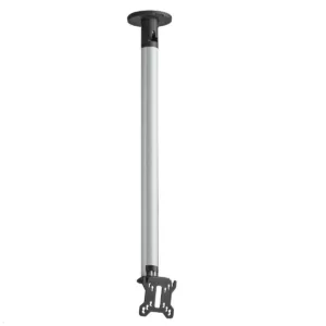 Vogels Connect-it CT240811S TV Deckenhalter bis 32 Zoll, silber