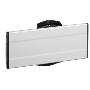 Vogels Connect-It PFB 3402 Adapterbar bis VESA 225mm, silber