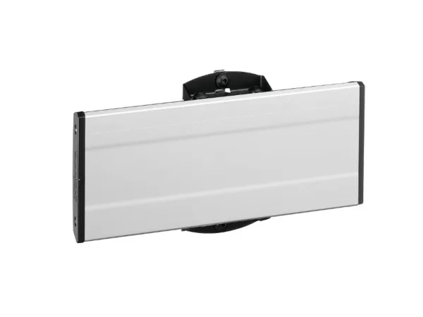 Vogels Connect-It PFB 3402 Adapterbar bis VESA 225mm, silber