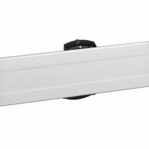Vogels Connect-It PFB 3405 bis VESA 450mm, silber