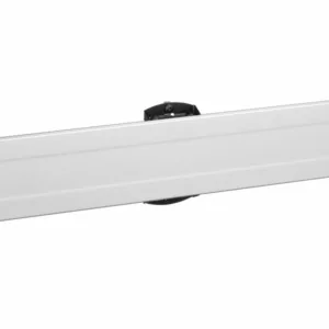 Vogels Connect-It II PFB 3407 bis VESA 650mm