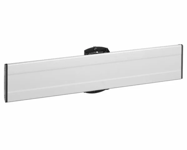 Vogels Connect-It II PFB 3407 bis VESA 650mm