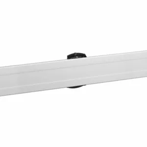 Vogels Connect-It II PFB 3409 bis VESA 850mm
