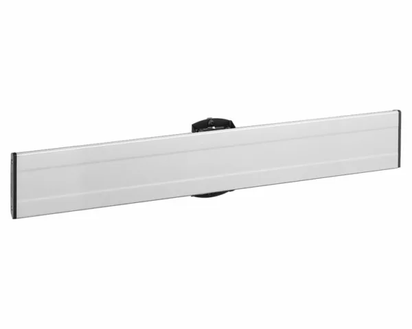 Vogels Connect-It II PFB 3409 bis VESA 850mm