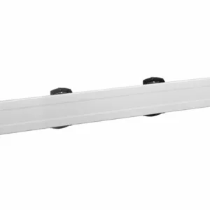 Vogels Connect-It II PFB 3411 bis VESA 1110mm