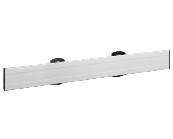 Vogels Connect-It II PFB 3411 bis VESA 1110mm