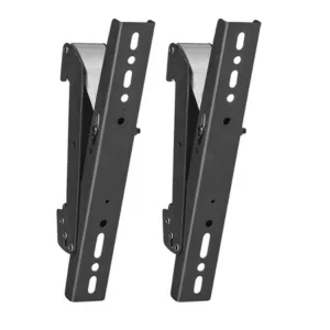 Vogels Connect-It II PFS 3302 Displayadapter bis VESA 270mm