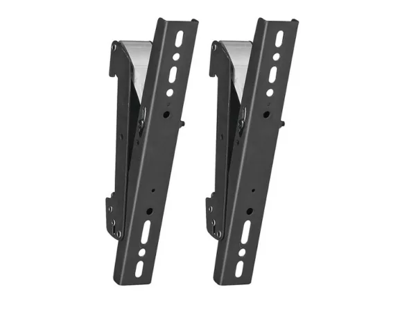 Vogels Connect-It II PFS 3302 Displayadapter bis VESA 270mm
