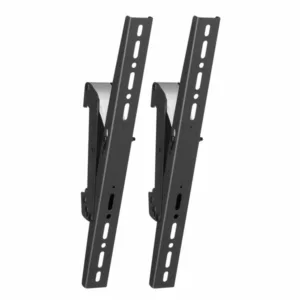 Vogels Connect-It II PFS 3304 Displayadapter bis VESA 420mm