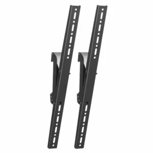 Vogels Connect-It II PFS 3306 Displayadapter bis VESA 600mm