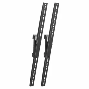 Vogels Connect-It II PFS 3308 Displayadapter bis VESA 800mm