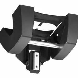 Vogels Connect-It II PUC 1070 Deckenhalterung