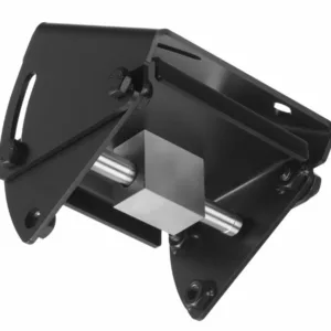 Vogels Connect-It II PUC 1080 Deckenhalterung