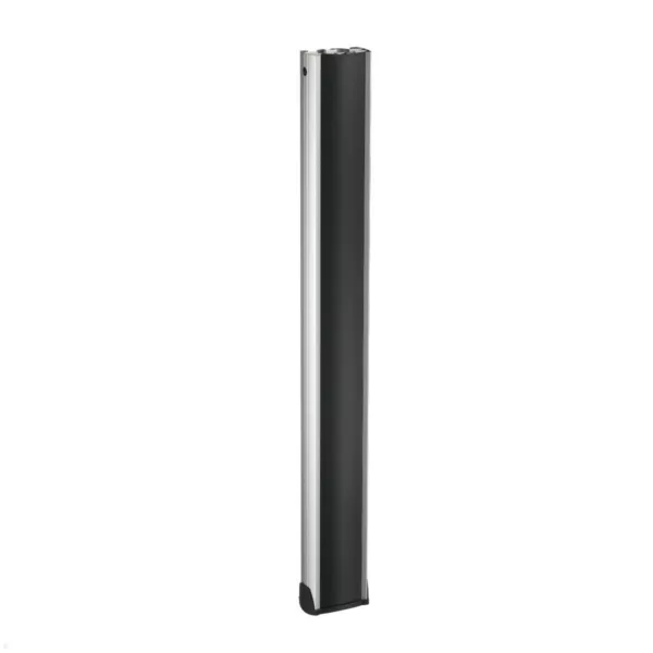 Vogel?s Connect-It II PUC 2508 Rohr, 80 cm