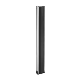 Vogel?s Connect-It II PUC 2515 Rohr, 150 cm