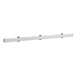 Vogels Connect-it PFB 3433 Adapterbar bis VESA 3250 mm, silber