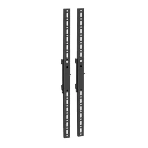 Vogels Connect-it PFS 3208 Display-Adapterstrips bis VESA 800