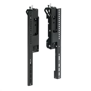Vogels Connect-it PFS 3504 Display-Adapterstrips 3D f?r Videowall