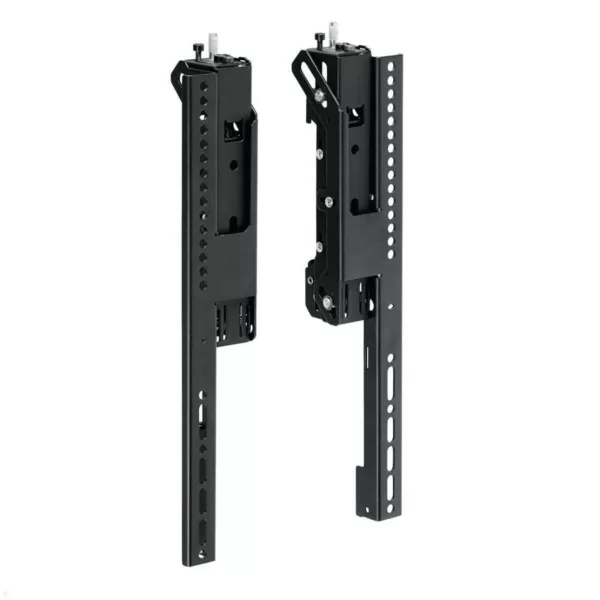 Vogels Connect-it PFS 3504 Display-Adapterstrips 3D f?r Videowall