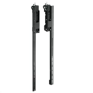 Vogels Connect-it PFS 3508 Display-Adapterstrips 3D f?r Videowall