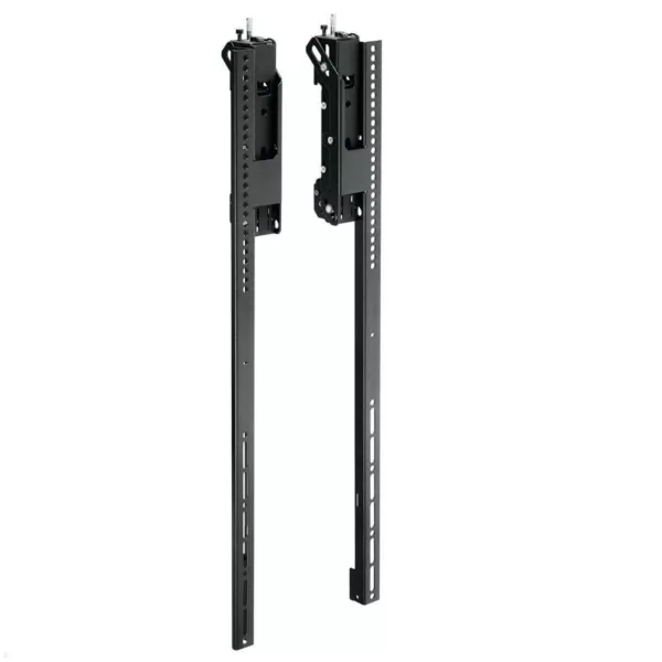 Vogels Connect-it PFS 3508 Display-Adapterstrips 3D f?r Videowall