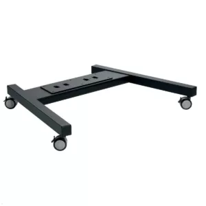 Vogels Connect-it PFT 8530 Wagenrahmen f?r Touchdisplays, schwarz
