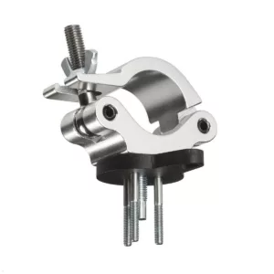 Vogels Connect-it PUC 1051 Traversenhalterung f?r PUC 24 Serie