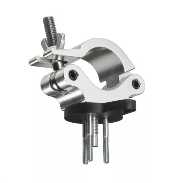 Vogels Connect-it PUC 1051 Traversenhalterung f?r PUC 24 Serie