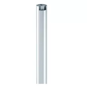 Vogels Connect-It PUC 2108 S?ule f?r Deckenhalterung 80cm