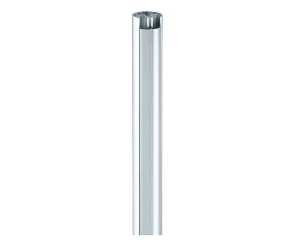 Vogels Connect-It PUC 2108 S?ule f?r Deckenhalterung 80cm