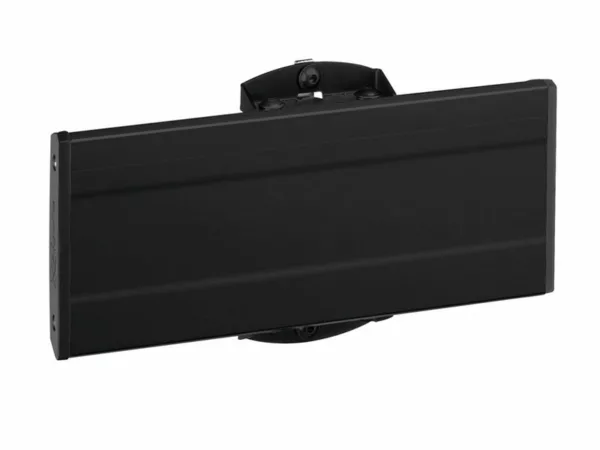 Vogels Connect-It PFB 3402 Adapterbar bis VESA 225mm, schwarz