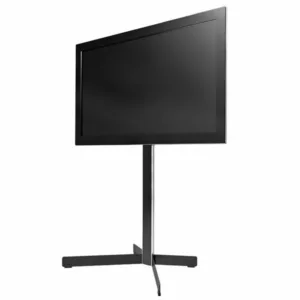 Vogels EFF 8230 TV Standfu?, schwarz
