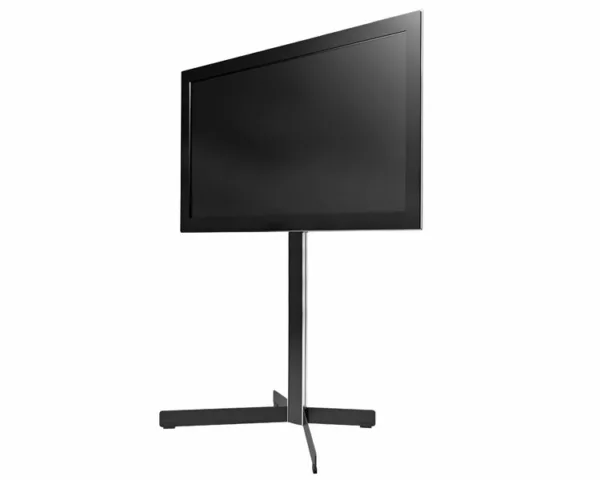 Vogels EFF 8230 TV Standfu?, schwarz