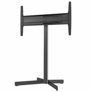 Vogels EFF 8330 TV Standfu?, schwarz