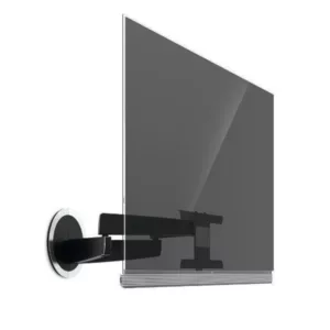 Vogels NEXT 7346 TV Wandhalterung LG OLED-Modelle