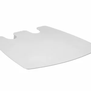 Vogels PFA 9027 Zubeh?rfach f?r Vogels PFF 1500
