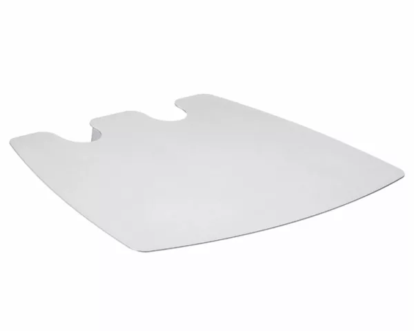 Vogels PFA 9027 Zubeh?rfach f?r Vogels PFF 1500
