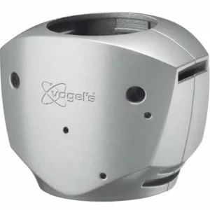 Vogels PFA 9030 Monitor Dreh- und Neigungseinheit