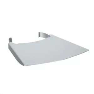 Vogels PFA 9033 Zubeh?rregal f?r PFT 2510, PFF 2410, PPT 2300