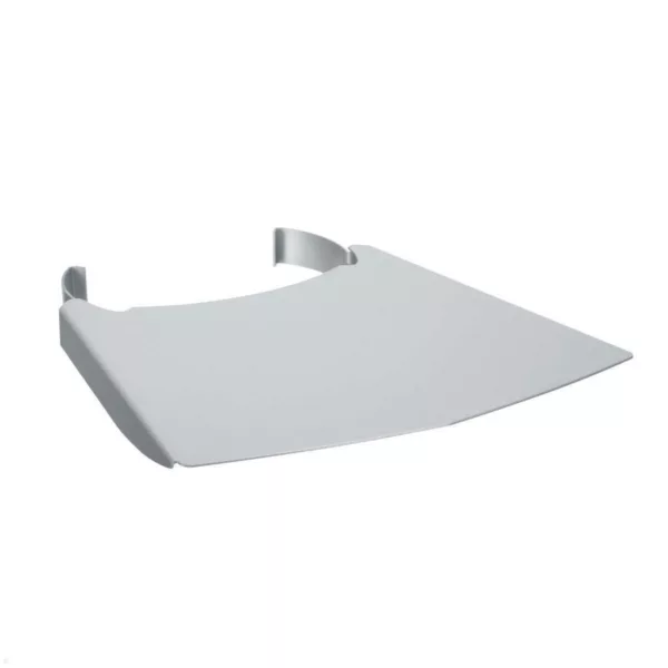 Vogels PFA 9033 Zubeh?rregal f?r PFT 2510, PFF 2410, PPT 2300