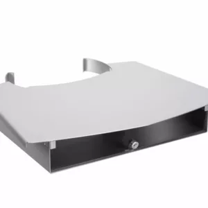 Vogels PFA 9034 Verriegelbarer Schrank f?r PFT 2510, PFF 2410 und PFT 2300