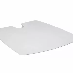 Vogels PFA 9038 Zubeh?rregal