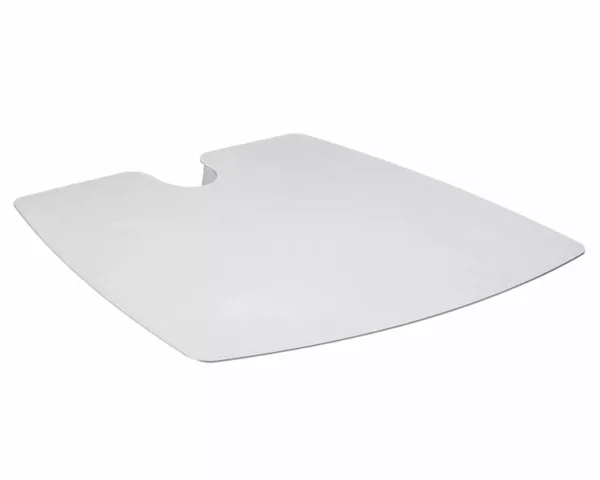 Vogels PFA 9038 Zubeh?rregal