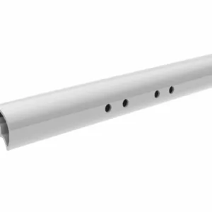Vogels PFA 9039 Rohrverbinder f?r PFA-Verl?ngerungsrohre