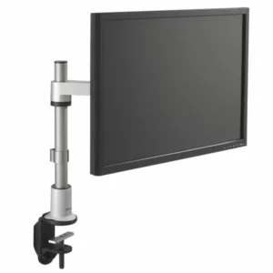 Vogels PFD 8522 Monitor Schreibtischhalter