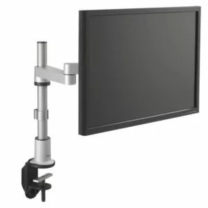 Vogels PFD 8523 Monitor Schreibtischhalter