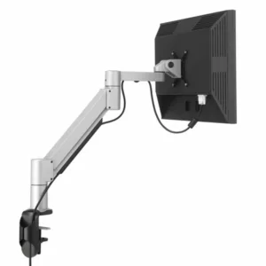 Vogels PFD 8541 Monitor Schreibtischhalterung 2 - 5,7 kg