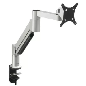 Vogels PFD 8543 Monitor-Schreibtischhalter